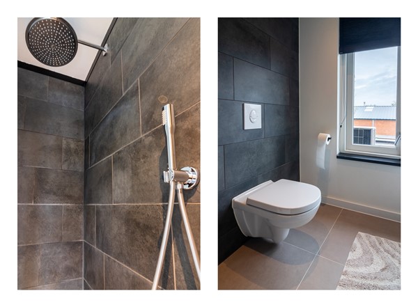 Medium property photo - Iepstraat 17, 4621 JG Bergen op Zoom